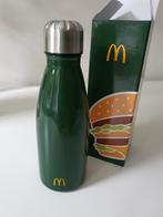 McDonald's fles nieuw in doos., Ophalen of Verzenden, Nieuw