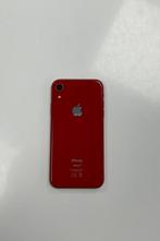 Apple iPhone XR 256GB Z.G.A.N, Telecommunicatie, Mobiele telefoons | Apple iPhone, Ophalen of Verzenden, Zo goed als nieuw, 256 GB