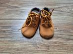 Schoentjes van Timberland maatje 16, Schoentjes, Timberland, Ophalen of Verzenden, Zo goed als nieuw
