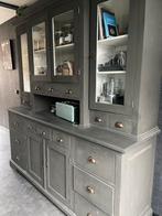 Large Buffet Cabinet, Ophalen of Verzenden