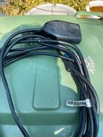 Lowrance hdi transducer, Watersport en Boten, Navigatiemiddelen en Scheepselektronica, Ophalen of Verzenden, Kaartplotter of Fish Finder