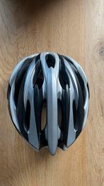 Bontrager Circuit Fietshelm - Maat L, Fietsen en Brommers, Ophalen of Verzenden, Gebruikt, L, Heer of Dame