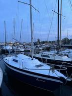 Dufour 24 Zeilboot - Zeewolde, nette staat, Ophalen, Gebruikt, Tourjacht of Cruiser, 6 tot 9 meter