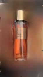 Parfum  body mist victoria secret, Ophalen of Verzenden, Nieuw