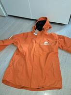 2 nieuw gebruikte XXL € 15, Kleding | Heren, Wintersportkleding, Thu, Ophalen of Verzenden, Jack, Maat 56/58 (XL)