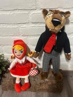 EFTELING : DIVERSE KNUFFEL UIT DE EFTELING, Verzamelen, Efteling, Ophalen of Verzenden, Zo goed als nieuw, Overige typen