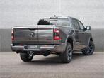 Dodge Ram 1500 5.7 V8 4x4 Crew Cab Limited Night |Digitaal C, Auto's, Dodge, Automaat, 5654 cc, 402 pk, Bedrijf
