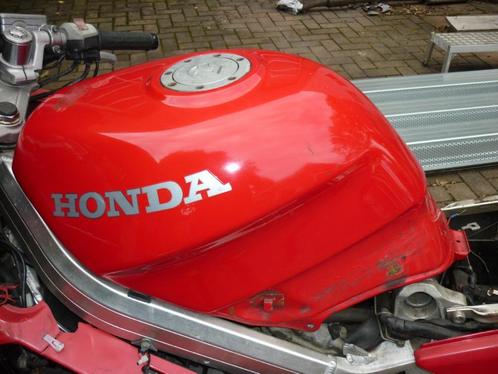 Honda VFR 750 RC36/1 1991 tank, Motoren, Onderdelen | Honda, Gebruikt, Ophalen of Verzenden