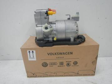 VW ID3/ID4 Cupra Born Aircopomp 1EA820807B Nieuw beschikbaar voor biedingen