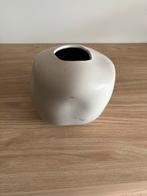 H&M home vaas, Ophalen of Verzenden, Gebruikt