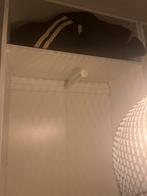 Ikea pax kast  75/35/236, Huis en Inrichting, Kasten | Kledingkasten, 200 cm of meer, Zo goed als nieuw, 50 tot 75 cm, 50 tot 100 cm