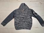 Gave warme trui mt 122/128 (Tumble & Dry), Ophalen, Tumble 'n Dry, Trui of Vest, Zo goed als nieuw