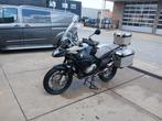 Bmw r1200gs  adventure, Motoren, Particulier, Toermotor