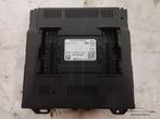 Boordnet BCM volkswagen Up! 1S0937090B, Auto-onderdelen, Gebruikt, -, Volkswagen, -