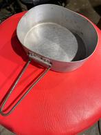 MCA 1945 Vintage Kookpannetje - Antiek Keukenitem, Ophalen