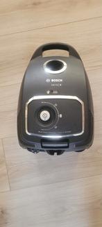 Bosch Serie 6 Stofzuiger - Goede Staat!, Stofzak, Stofzuiger, Ophalen of Verzenden, 1600 tot 2000 watt