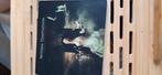 Within Temptation - Heart of Everything digipack, Cd's en Dvd's, Cd's | Hardrock en Metal, Ophalen of Verzenden, Gebruikt