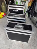 Flightcase, Muziek en Instrumenten, Behuizingen en Koffers, Ophalen, Overige instrumenten, Flightcase