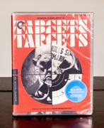 Targets Blu-Ray (US Import / Criterion), Cd's en Dvd's, Blu-ray, Thrillers en Misdaad, Ophalen of Verzenden, Nieuw in verpakking