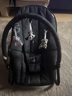 Wipstoel met speeltjes, Kinderen en Baby's, Gebruikt, Wipstoel, Met gordel(s) of riempje(s), Ophalen