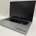 Acer Chromebook 514 CB514-2H-K9YX Zilver, Acer, Gebruikt, Support@acer.com, 8F, No. 88, Sec. 1, Xintai 5th Rd.
Xizhi District, New Taipei City 221
Taiwan