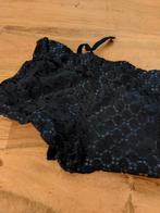 Te koop korte broek Kiki & koko, Ophalen of Verzenden, Zo goed als nieuw, Broek