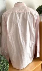 Northwest overhemd maat 46, Kleding | Heren, Ophalen of Verzenden, Zo goed als nieuw, Roze, Overige halswijdtes