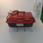 gas barbecue koffermodel, Tuin en Terras, Gasbarbecues, Ophalen, Zo goed als nieuw, FireFriend