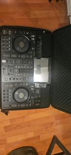 Pioneer DJ XDJ-RX3 Tas - ZGAN, Ophalen, Zo goed als nieuw, Pioneer
