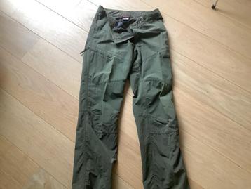 Northface beschikbaar voor biedingen