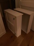 Songesand laden voor bed Ikea, Ophalen, Eenpersoons, Wit, 140 cm