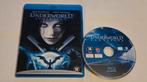 Underworld Evolution/Actie/Blu-ray, Cd's en Dvd's, Blu-ray, Ophalen of Verzenden, Zo goed als nieuw, Actie
