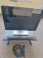 Computerscherm 20 inch, Hewlet Packard HP, Gebruikt, HD, Ophalen