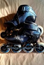 cadomotus skeelers  mt 39, Ophalen of Verzenden, Zo goed als nieuw