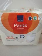 abena pants, Ophalen, Nieuw