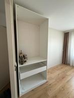 Ikea Pax kast 1 meter - Zelf demonteren, Huis en Inrichting, Ophalen, Kunststof, Gebruikt, 100 tot 150 cm