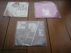 Dc lewis sixties nl, Cd's en Dvd's, Vinyl Singles, 7 inch, Single, Ophalen of Verzenden, Zo goed als nieuw