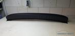 Achterbumper Ford Transit Courier Connect achter bumper zwar, Info@fabrikant.eu, Fabrikantstraat 1
1000 AA  Amsterdam, NL, Ophalen of Verzenden