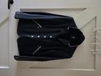 Horka wedstrijdjasje 38, Dieren en Toebehoren, Paardrijkleding, Gebruikt, Dressuur, Ophalen of Verzenden, Dames