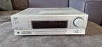 JVC RX5062 receiver, Audio, Tv en Foto, Versterkers en Receivers, Ophalen of Verzenden, Zo goed als nieuw, 60 tot 120 watt, JVC