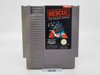 Rescue the Embassy Mission Nintendo NES - SALE, Spelcomputers en Games, Games | Nintendo NES, Gebruikt, Ophalen of Verzenden, Muziek