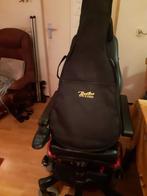 Western gitaar, Muziek en Instrumenten, Snaarinstrumenten | Gitaren | Akoestisch, Ophalen of Verzenden, Nieuw, Western- of Steelstringgitaar
