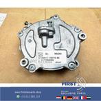 Vacuumpomp A1772300065 4.0 V8 Mercedes V8 M176 AMG 201 C63 G, Gebruikt, -, Ophalen of Verzenden, -