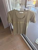Pierre balmain, Ophalen of Verzenden, Zo goed als nieuw, Korte mouw, Maat 36 (S)