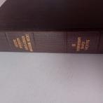 Veegens Oppenheim Nederlandsch recht, Ophalen, Zo goed als nieuw, Overige onderwerpen