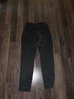 donkergrijze dameslegging/broek ( maat M ) VILA, Ophalen of Verzenden, Gedragen, Maat 40/42 (M), Legging