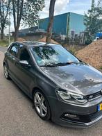 Volkswagen Polo Highline 1.2, Verzenden