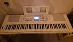 Yamaha DGX-650 Digitale Piano - Perfect voor Beginners!, Muziek en Instrumenten, Ophalen, Gebruikt, 88 toetsen, Yamaha