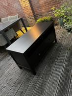 IKEA tv kast - Gratis, Ophalen, Gebruikt, 100 tot 150 cm, Minder dan 100 cm