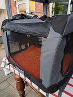 Reismand cq benche, Dieren en Toebehoren, Ophalen, Gebruikt